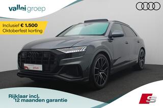 audi-sq8-4.0-tfsi-507-pk-tiptronic-