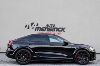 audi-sq8-sportback-e-tron-370kw---r