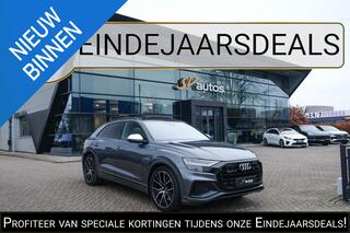 audi-sq8-4.0-tdi-sq8-quattro-435pk-