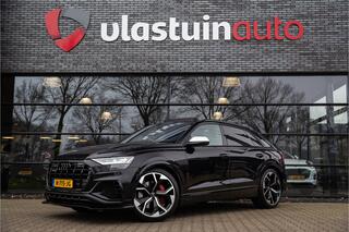 audi-sq8-4.0-tdi-sq8-quattro-,-4-wi