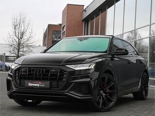 audi-sq8-4.0tdi-435pk-quattro-black