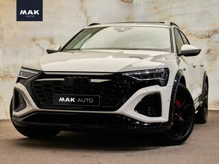 audi-sq8-e-tron-quattro,-audi-exclu