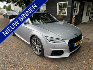 audi-tt-roadster-2.0-tfsi-pro-line-