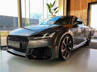 audi-tt-tt-rs-quattro-b&o,-rs-seats