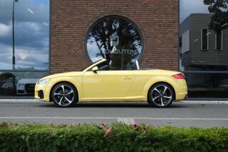 audi-tt-roadster-40-tfsi-s-tronic