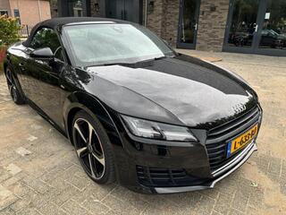 audi-tt-1.8-tfsi-dsg-s-line,rs-seat