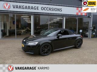 audi-tt-roadster-automaat,virtual-c