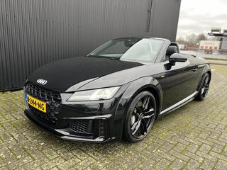 audi-tt-roadster-45-tfsi-pro-line-s
