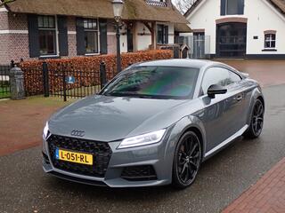 audi-tt-40-tfsi-pro-line-s-nardo-bl
