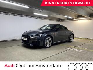 audi-tt-40-tfsi-pro-line-s-197-pk-s
