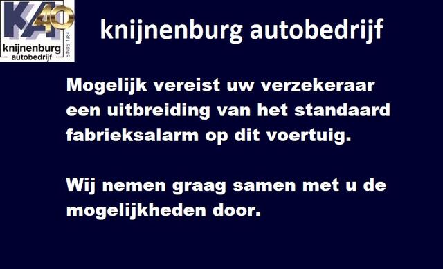 Audi TT Roadster 45 TFSI 245pk quattro Pro Line S Competition | Leder | Elek. sportstoelen | LED | Keyless | 100% (Dealer) onderhouden label | ALL-IN RIJKLAARPIJRS