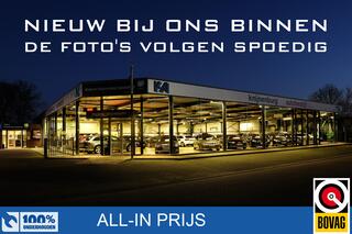 audi-tt-roadster-45-tfsi-245pk-quat