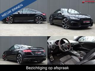 audi-tt-2.5-tfsi-tt-rs-quattro-*-40
