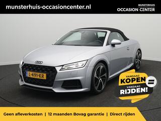 audi-tt-roadster-40-tfsi-pro-line--