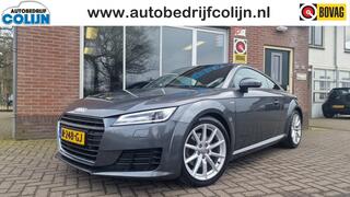 audi-tt-1.8-tfsi-pro-s-line,-naviga