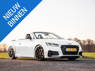 audi-tt-roadster-2.0-45-tfsi-quattr