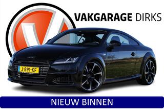 audi-tt-2.0-tfsi-230-pk-quattro-s-l