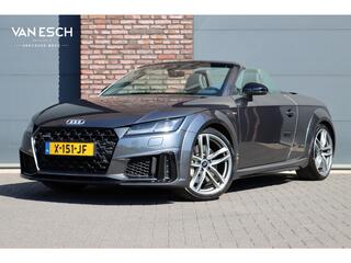 audi-tt-roadster-45-tfsi-quattro-pr