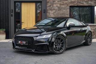 audi-tt-rs-2.5-tfsi-quattro-1037pk-
