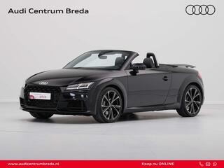 audi-tt-roadster-45-tfsi-245-pk-pro