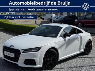 audi-tt-2.0-tfsi-aut.-competition-(