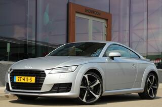 audi-tt-1.8-tfsi-pro-line-+--led-