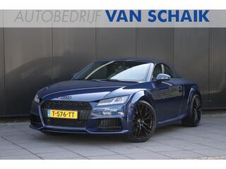 audi-tt-roadster-2.0-tfsi-quattro-p