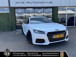 audi-tt-2.0-tfsi-230pk-pro-line-s-