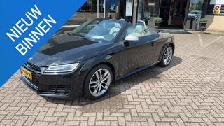 audi-tt-roadster-2.0-tfsi-quattro-p