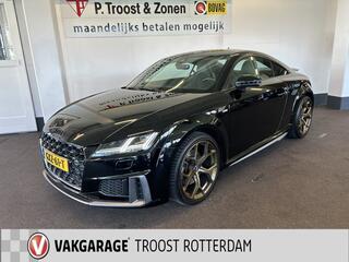 audi-tt-40-tfsi-pro-line-s-competit