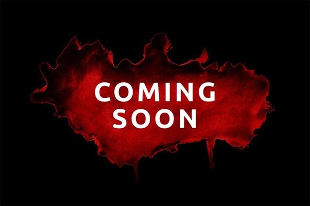 Audi TT 2.5T Quattro / Audi Exclusive / 1st paint / Dealer serviced / Perfect