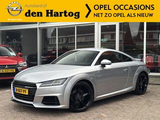 audi-tt-2.0-tfsi-quattro-pro-line-s