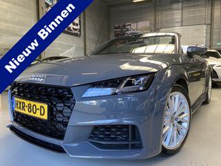 audi-tt-roadster-2.0-tfsi-quattro-p