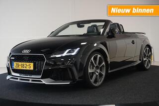 audi-tt-ttrs-roadster---keramische-