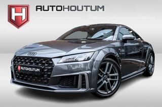 audi-tt-40-tfsi-pro-line-s-achterui