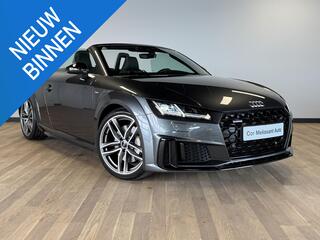 audi-tt-roadster-45-tfsi-quattro-pr