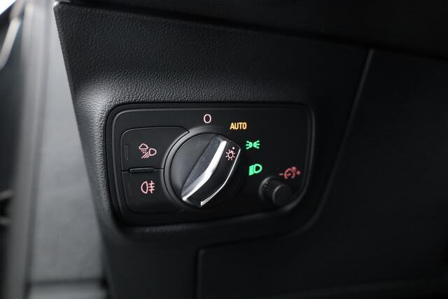 Audi TT 2.0 TFSI quattro Pro Line S (S-tronic) | Orig. NL | Virtual Cockpit | 2x S-Line | B&O | Stoelverw. | NAV | Led | Drive Select | ''19