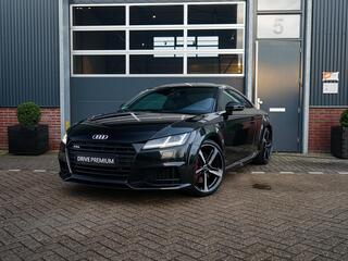 audi-tt-2.0-tfsi-tts-quattro-pro-li