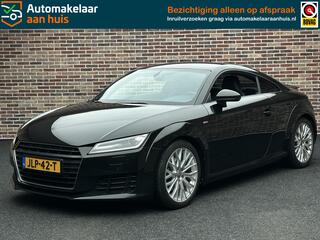 audi-tt-1.8-tfsi-pro-line-s-stoelve