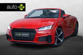 audi-tt-roadster-40-tfsi-pro-line-s
