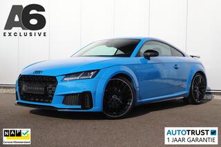 audi-tt-40-tfsi-pro-line-s-black-pa