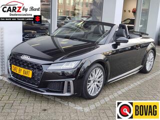 audi-tt-roadster-40-tfsi-pro-line-s