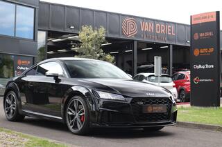 audi-tts-quattro-pro-line-plus--19