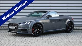 audi-tts-roadster-2.0-tfsi-tts-quat