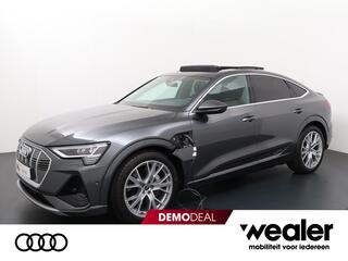 audi-e-tron-sportback-55-quattro-s-