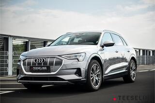 audi-e-tron-50-quattro-business-edi
