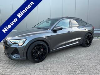 audi-e-tron-sportback-50-quattro-s-