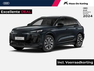 audi-e-tron-q6-launch-edition-e-tro