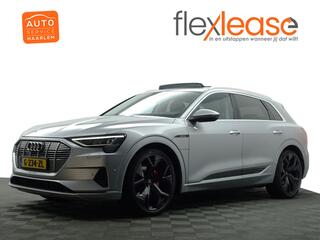 audi-e-tron-e-tron-50-quattro-s-edi