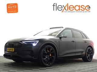 audi-e-tron-55-quattro-s-competitio